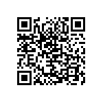 C1206C123J2RACTU QRCode