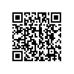 C1206C123J3JAC7800 QRCode