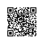 C1206C123J5RACTU QRCode