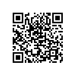 C1206C123KARACTU QRCode