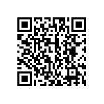 C1206C123M5JAC7800 QRCode