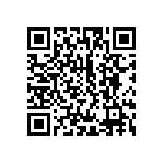 C1206C124G8JACAUTO QRCode