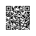 C1206C124J5JACAUTO QRCode