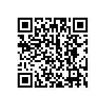 C1206C124J5RACTU QRCode