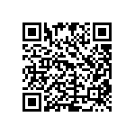 C1206C124K4RACTU QRCode