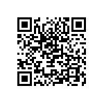 C1206C124M5UACTU QRCode