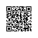 C1206C129D5GAC7800 QRCode