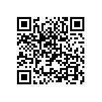 C1206C150D5GACTU QRCode