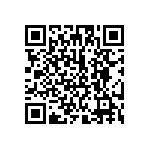 C1206C150K4GACTU QRCode