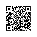 C1206C151G2GACTU QRCode