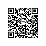 C1206C151GCGAC7800 QRCode