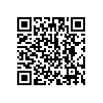 C1206C151J1GACTU QRCode