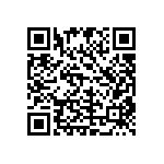 C1206C151J5GACTU QRCode
