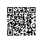 C1206C151JFGACTU QRCode