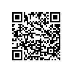 C1206C151JGGAC7800 QRCode