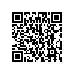 C1206C152J1GALTU QRCode