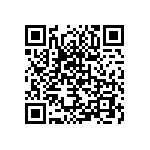 C1206C152J5RACTU QRCode