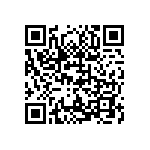 C1206C152K2RAC7800 QRCode