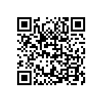 C1206C152KBRAC7800 QRCode