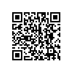 C1206C153F5JACAUTO QRCode