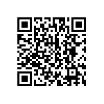 C1206C153J1GACAUTO QRCode