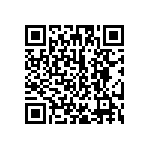 C1206C153J1RACTU QRCode