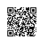 C1206C153J5GAC7800 QRCode