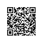 C1206C153J5JACAUTO QRCode