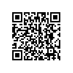 C1206C153J5RACTU QRCode