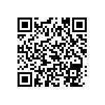 C1206C153JAGACAUTO QRCode