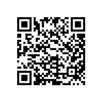 C1206C153K1RAC7025 QRCode