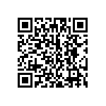 C1206C153K5RACTU QRCode