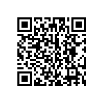 C1206C153M1RACTU QRCode