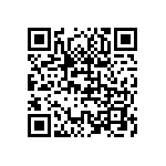 C1206C153M8JAC7800 QRCode