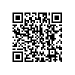 C1206C154F4JACAUTO QRCode