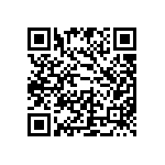 C1206C154F8JAC7800 QRCode