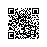 C1206C154J2RACTU QRCode