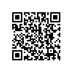 C1206C154J5JACAUTO QRCode