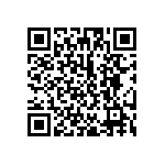 C1206C154J5RACTU QRCode