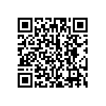 C1206C154K1RALTU QRCode