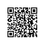 C1206C154K3RACTU QRCode