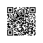 C1206C154K5RACTU QRCode