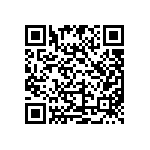 C1206C154M3JACAUTO QRCode