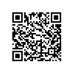 C1206C154M4JAC7800 QRCode