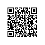 C1206C154M5RACTU QRCode