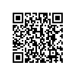 C1206C155K5RAC7800 QRCode