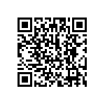 C1206C160J5GACTU QRCode