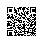 C1206C180C5GACTU QRCode