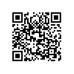 C1206C181J2GAC7800 QRCode