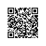 C1206C181K2GACTU QRCode